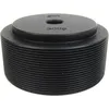 Image de AM Clean Sound Record Weight stabilisateur pour vinyle