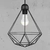 Image de Suspension Tendance Tees
