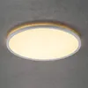Image de Plafonnier Led Planura, Dimmable, Ã 42 Cm