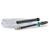 Image de Kit de sablage vert Nilfisk