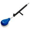 Image de 6400018 Pinceau de lavage tournant