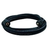 Image de Rallonge de flexible 7m - Raccords rapides