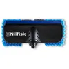 Image de Nilfisk 6411131 Accessoire de nettoyeur Ã  pression Brosse