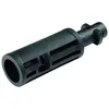 Image de Adaptateur UNI