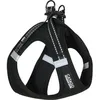 Image de Harnais Pour Chien Catago Fir-Tech Step-In