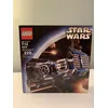Image de TIE bomber? (4479)