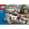Image de X-wing Fighter? (4502)