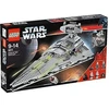 Image de LEGO Star Wars - Jeu de Construction - Imperial Star Destroyer