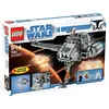 Image de LEGO Star Wars - The Twilight - 7680