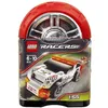 Image de LEGO Racers 8121 - Track Marshal