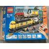 Image de TRAIN DE MARCHANDISES 7939