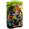 Image de LEGO Hero Factory - Rocka 3.0 - 2143