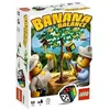 Image de LEGO 3853 - Games : Banana balance