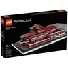 Image de LEGO Architecture - La maison Robie - 21010