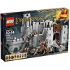 Image de LEGO Le Seigneur des Anneaux - La Bataille du Gouffre de Helm - 9474