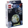 Image de LEGO Star Wars - AT-ST & Endor - 9679