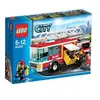 Image de City 60002 Le camion de pompier en occasion ou reconditionné