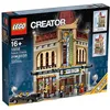 Image de LEGO 10232 - Palace CinÃ©ma