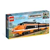 Image de LEGO Creator - Horizon Express - 10233