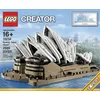 Image de LEGO Creator - L'opÃ©ra de Sydney - 10234