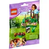 Image de LEGO Friends - Le hÃ©risson et sa cachette - 41020