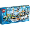 Image de LEGO City - La patrouille des garde-cÃ´tes - 60014
