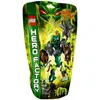 Image de LEGO Hero Factory - Ogrum - 44007