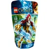 Image de LEGO Chima - CHI Laval - 70200