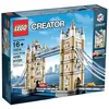 Image de LEGO Creator - Le Tower Bridge - 10214