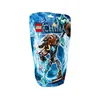 Image de LEGO Chima - CHI Mungus - 70209