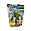 Image de LEGO Hero Factory - Evo XL Machine - 44022