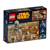 Image de LEGO Star Wars - Utapau Troopers - 75036