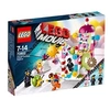 Image de THE MOVIE 70803 Le palais des nuages en occasion ou reconditionné