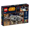 Image de LEGO Star Wars - B-Wing - 75050