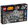 Image de LEGO Star Wars - Destroyer stellaire de classe ImpÃ©rial-I - 75055