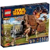Image de LEGO Star Wars - MTT - 75058