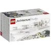 Image de LEGO Architecture - Architecture Studio - 21050