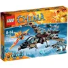 Image de LEGO Chima - Le vautour volant - 70228