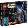 Image de LEGO Star Wars - TIE Fighter - 75095