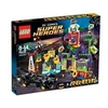 Image de Super Heroes 76035 Jokerland en occasion ou reconditionné