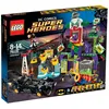 Image de LEGO 76035 - Batman - Jokerland
