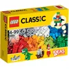 Image de LEGO Classic - Le complÃ©ment crÃ©atif LEGO - 10693
