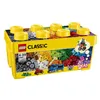 Image de LEGO Classic - La boÃ®te de briques crÃ©atives LEGO - 10696