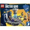 Image de LEGO Ideas - Doctor Who - 21304