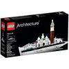Image de LEGO Architecture - Venise - 21026