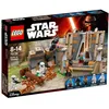 Image de LEGO Star Wars - La bataille de Takodana - 75139