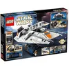 Image de LEGO Star Wars - Snowspeeder - 75144