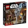 Image de LEGO Star Wars - AT-ST Walker - 75153