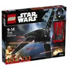 Image de LEGO Star Wars - Krennic's Imperial Shuttle - 75156