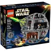 Image de LEGO Star Wars - L'Ãtoile de la Mort - 75159